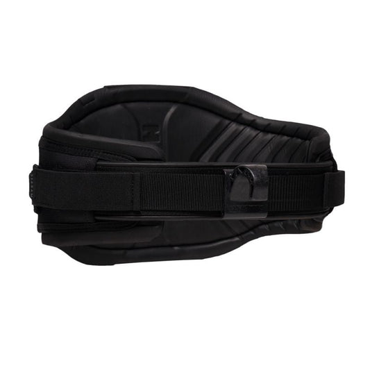 Mystic - Majestic Wing Foil Harness White - XS - GearFreak