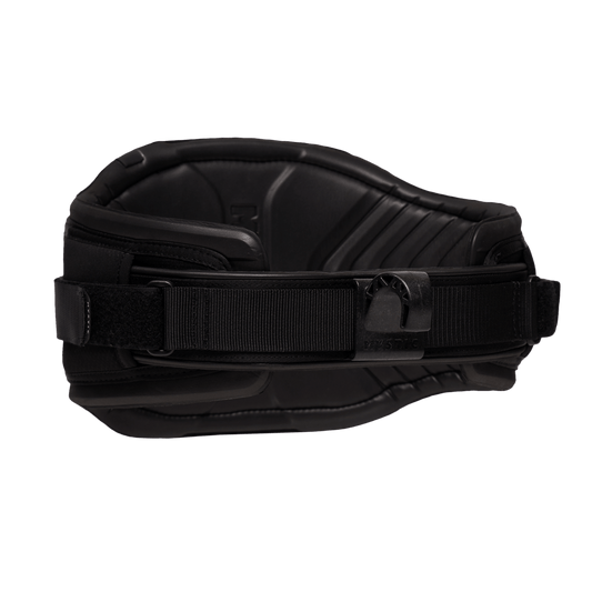 Mystic - Majestic Wing Harness - Black - L - GearFreak
