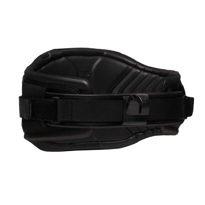 Mystic - Majestic Wing Harness Black - XS - GearFreak