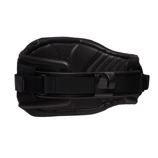 Mystic - Majestic Wing Harness Black - XS - GearFreak
