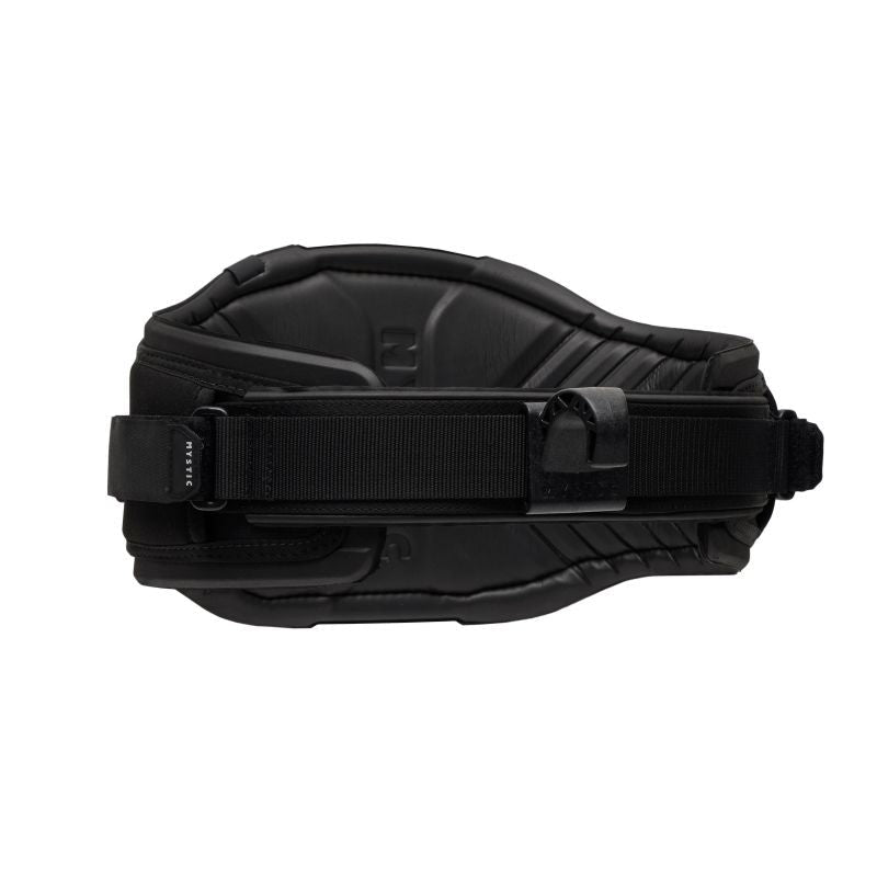 Mystic - Majestic X Wing Foil Harness Black - XS - GearFreak
