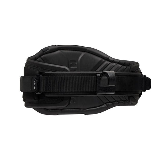 Mystic - Majestic X Wing Foil Harness Black - XS - GearFreak