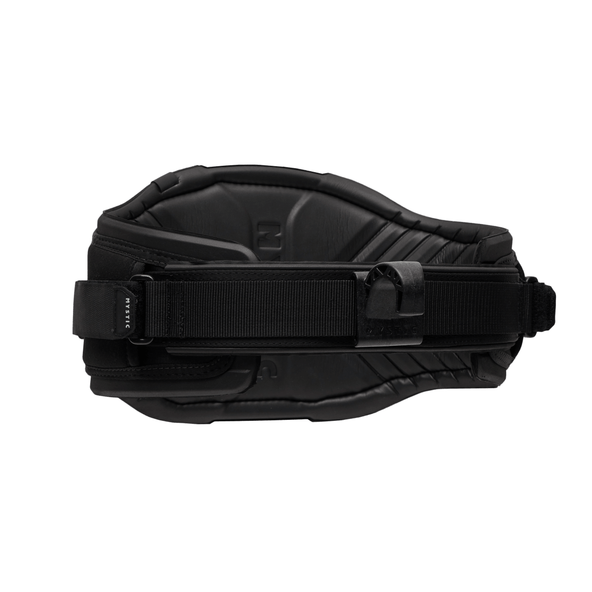 Mystic - Majestic X Wing Harness - Black - L - GearFreak