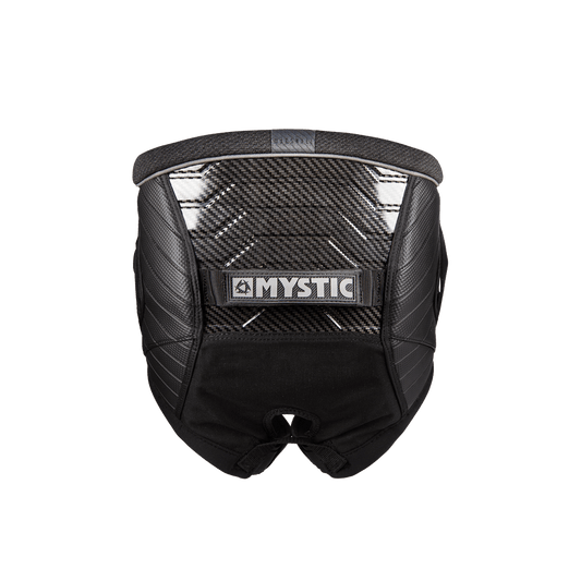 Mystic - Marshall Seat Harness - Black - L - GearFreak