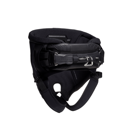 Mystic - Marshall Seat Harness - Black - L - GearFreak