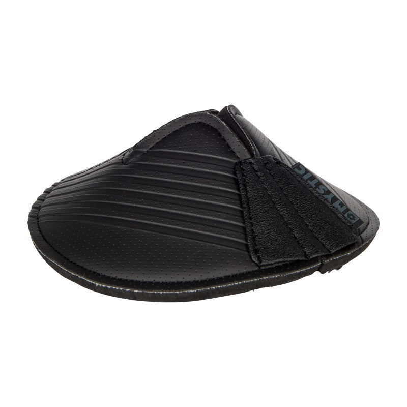 Mystic - Mast Base Protector - GearFreak
