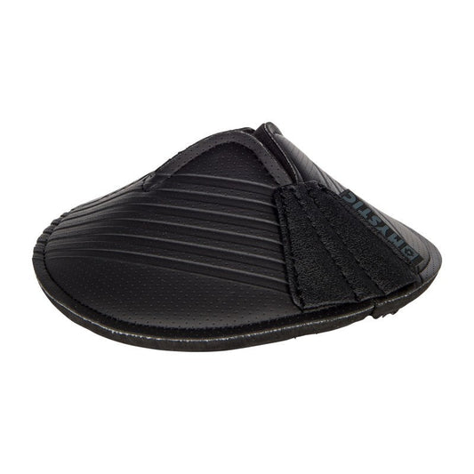 Mystic - Mast Base Protector - GearFreak