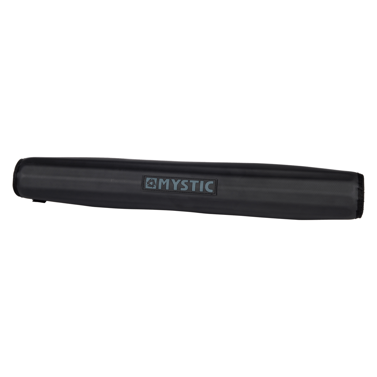 Mystic - Mast & Board Protector - Black - O/S - GearFreak