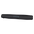 Mystic - Mast & Board Protector - Black - O/S - GearFreak