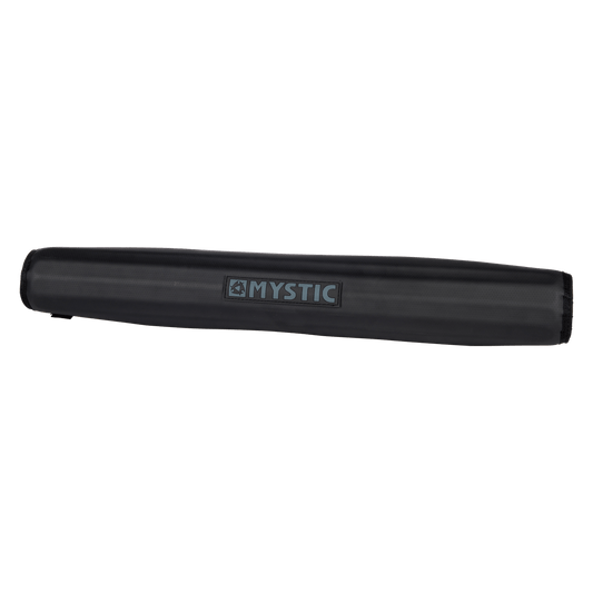 Mystic - Mast & Board Protector - Black - O/S - GearFreak