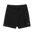 Mystic - Meridian Hybrid Short - Black - L - GearFreak