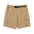 Mystic - Meridian Hybrid Short - Warm Sand - L - GearFreak