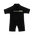 Mystic - Mini Shorty - Black - O/S - GearFreak