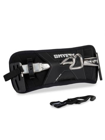 Mystic - Multi Spreader Clickerbar 4.0 - XS - GearFreak