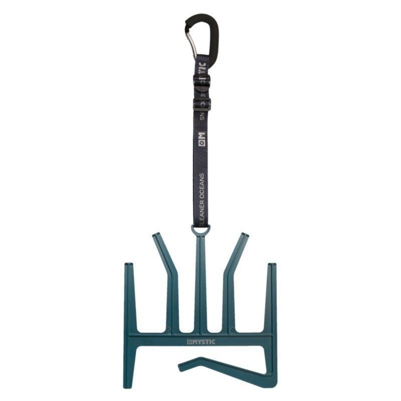 Mystic - Mystic Accessory Hanger Ocean Blue - GearFreak