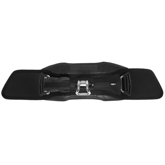 Mystic - Mystic Ace Bar Kite - GearFreak