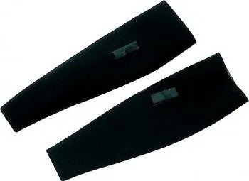 Mystic - Mystic Armset D/L Men - GearFreak