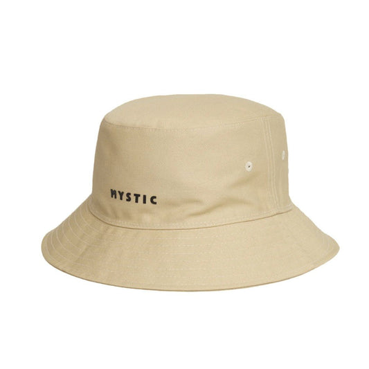 Mystic - Mystic Bucket Hat | Warm Sand - GearFreak
