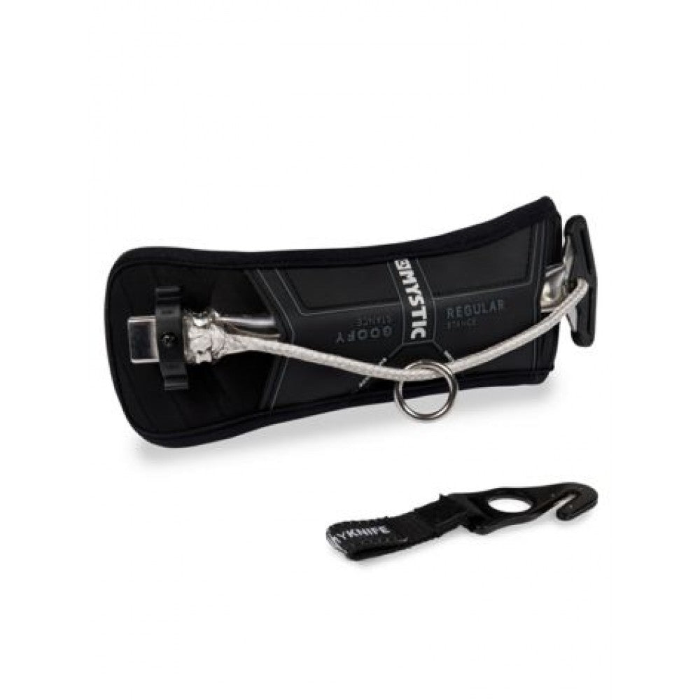 Mystic - Mystic Clickerbar 4.0 Surf - GearFreak