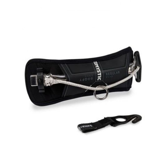 Mystic - Mystic Clickerbar 4.0 Surf - GearFreak