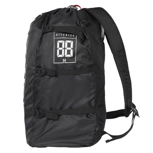 Mystic - Mystic Compressionbag Bag Kite - GearFreak