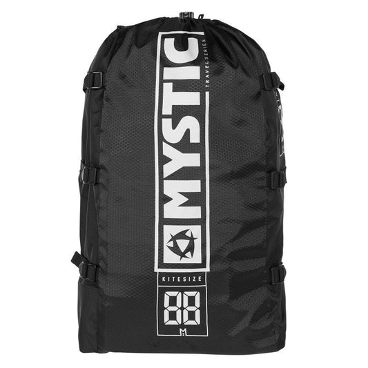 Mystic - Mystic Compressionbag Bag Kite - GearFreak