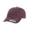 Mystic - Corduroy Cap | Retro Lilac - GearFreak
