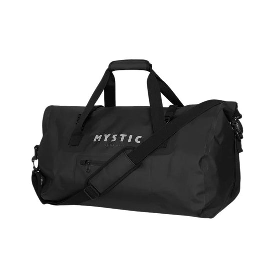 Mystic - Mystic Drifter Waterproof Duffle - GearFreak