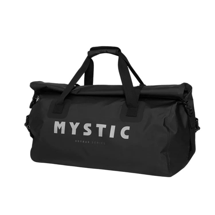 Mystic - Mystic Drifter Waterproof Duffle - GearFreak