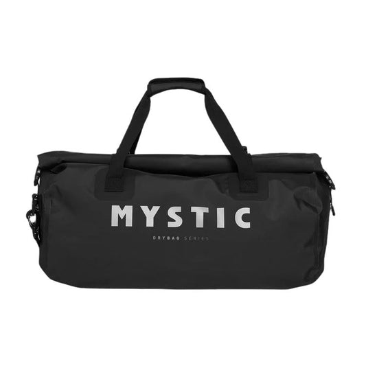 Mystic - Mystic Drifter Waterproof Duffle - GearFreak