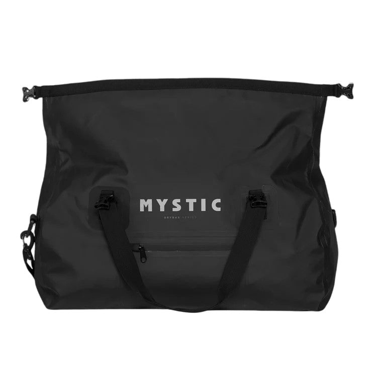 Mystic - Mystic Drifter Waterproof Duffle - GearFreak