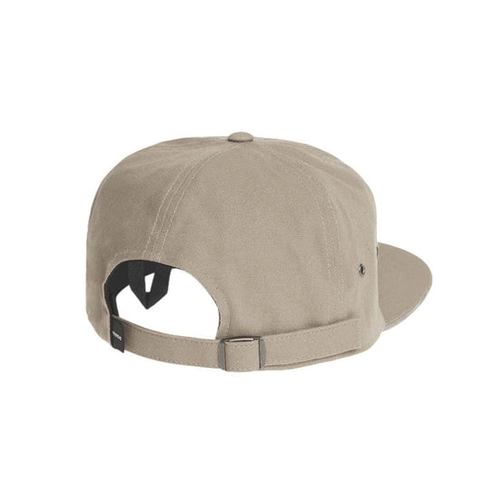 Mystic - Mystic Dust Cap | Warm Sand - GearFreak