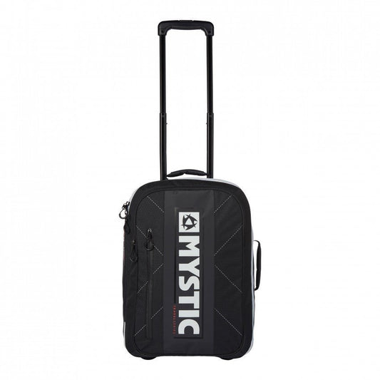 Mystic - Mystic Flight Bag - GearFreak