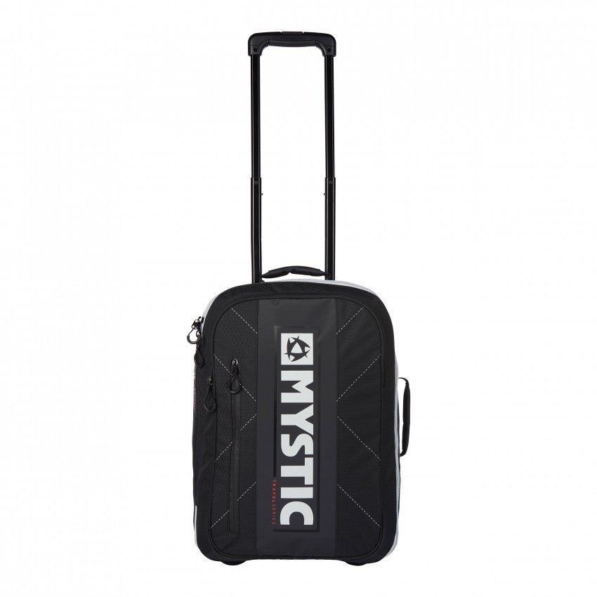 Mystic - Mystic Flight Bag - GearFreak