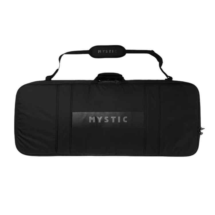 Mystic - Mystic Gearbag Foil - GearFreak