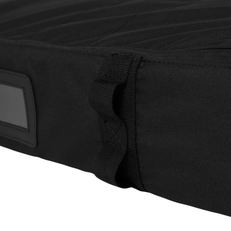 Mystic - Mystic Gearbag Foil - GearFreak