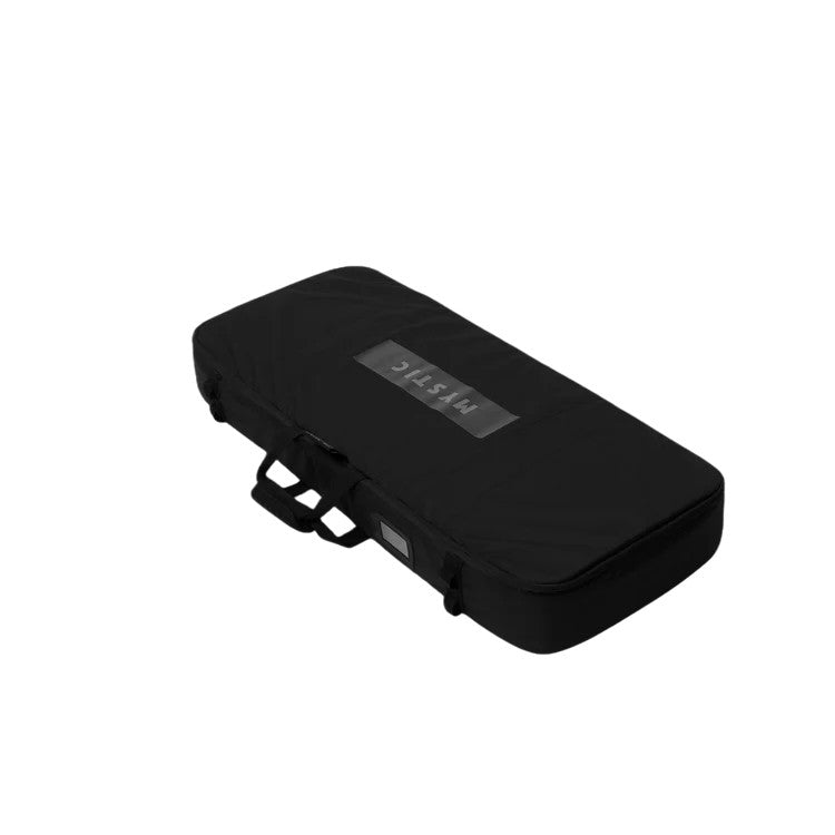 Mystic - Mystic Gearbag Foil - GearFreak