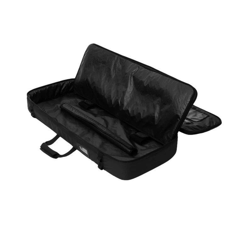 Mystic - Mystic Gearbag Foil - GearFreak