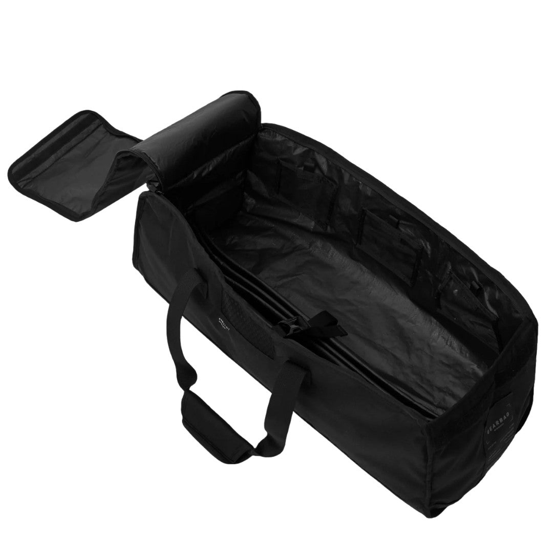 Mystic - Mystic Gearbag Windsurf - GearFreak
