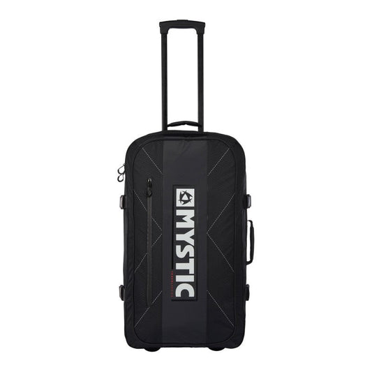 Mystic - Mystic Globe Trotter Travelbag - GearFreak