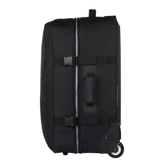 Mystic - Mystic Globe Trotter Travelbag - GearFreak