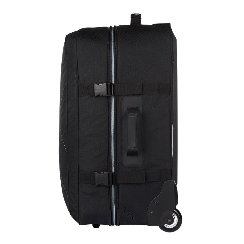 Mystic - Mystic Globe Trotter Travelbag - GearFreak