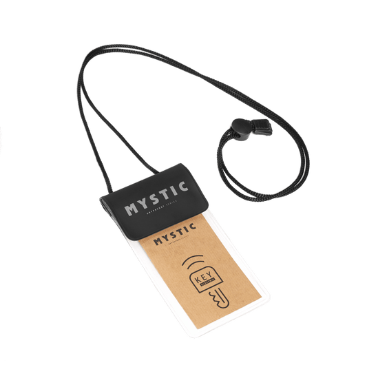 Mystic - Mystic Keypouch WP Neck Strap - GearFreak