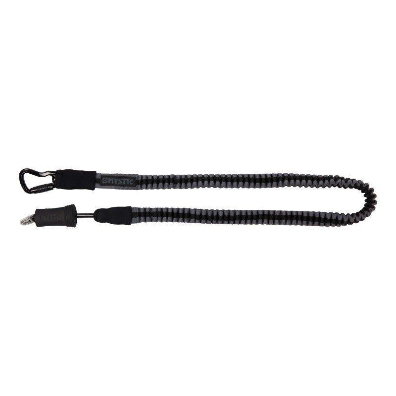 Mystic - Mystic Kite HP Leash - GearFreak