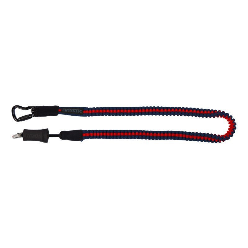 Mystic - Mystic Kite HP Leash - GearFreak