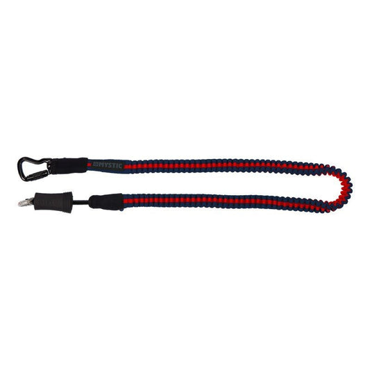 Mystic - Mystic Kite HP Leash - GearFreak