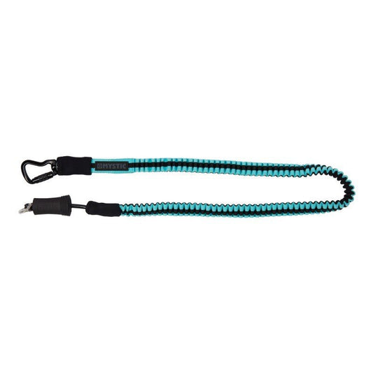 Mystic - Mystic Kite HP Leash - GearFreak