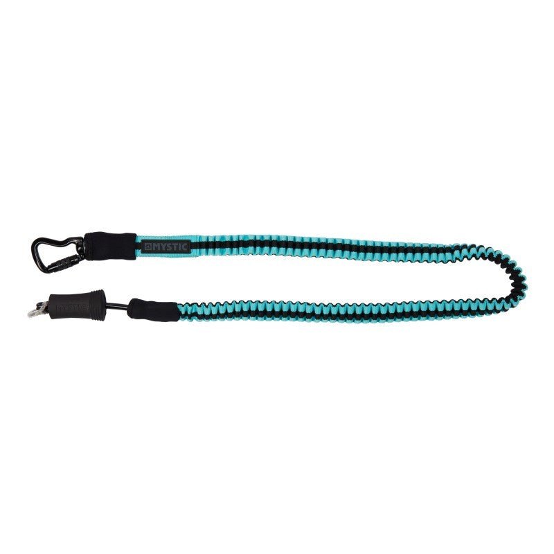 Mystic - Mystic Kite HP Leash - GearFreak