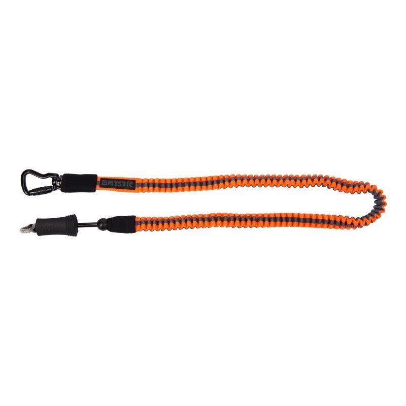 Mystic - Mystic Kite HP Leash - GearFreak