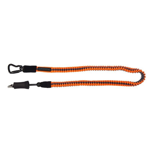 Mystic - Mystic Kite HP Leash - GearFreak